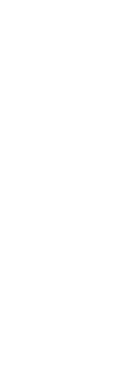 創業天保九年（1838年）お茶と海苔の老舗　植田園